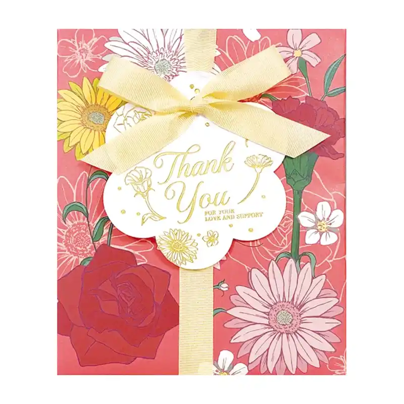 ガーデン ティーバッグ /ダージリン(RD)